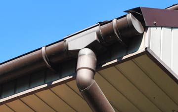 types of Threemiletown fascias