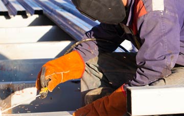 Threemiletown flat roofing options