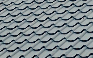 Threemiletown rubber roofing companies
