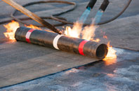 free Threemiletown roof quotes