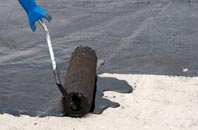 find the best Threemiletown roofing companies