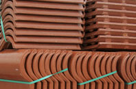 free Threemiletown clay roofing quotes