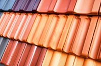 find rated Threemiletown clay roofing companies