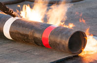 free Threemiletown re-felting quotes