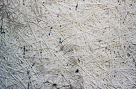 free Threemiletown fibreglass roof quotes