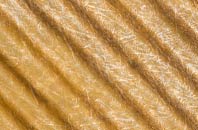 find rated Threemiletown roofers