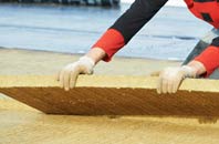 find rated Threemiletown roof insulation companies