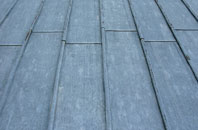 Threemiletown lead roofing