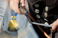 Threemiletown lead roof quotes