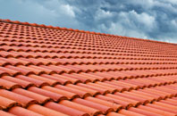 Threemiletown roofing tiles