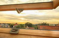 rated Threemiletown roof window companies