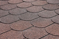 free Threemiletown rubber roofing quotes