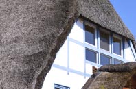 find rated Threemiletown thatchers